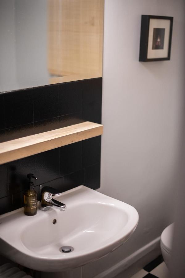 The Cacti House Apartment Athens Ngoại thất bức ảnh