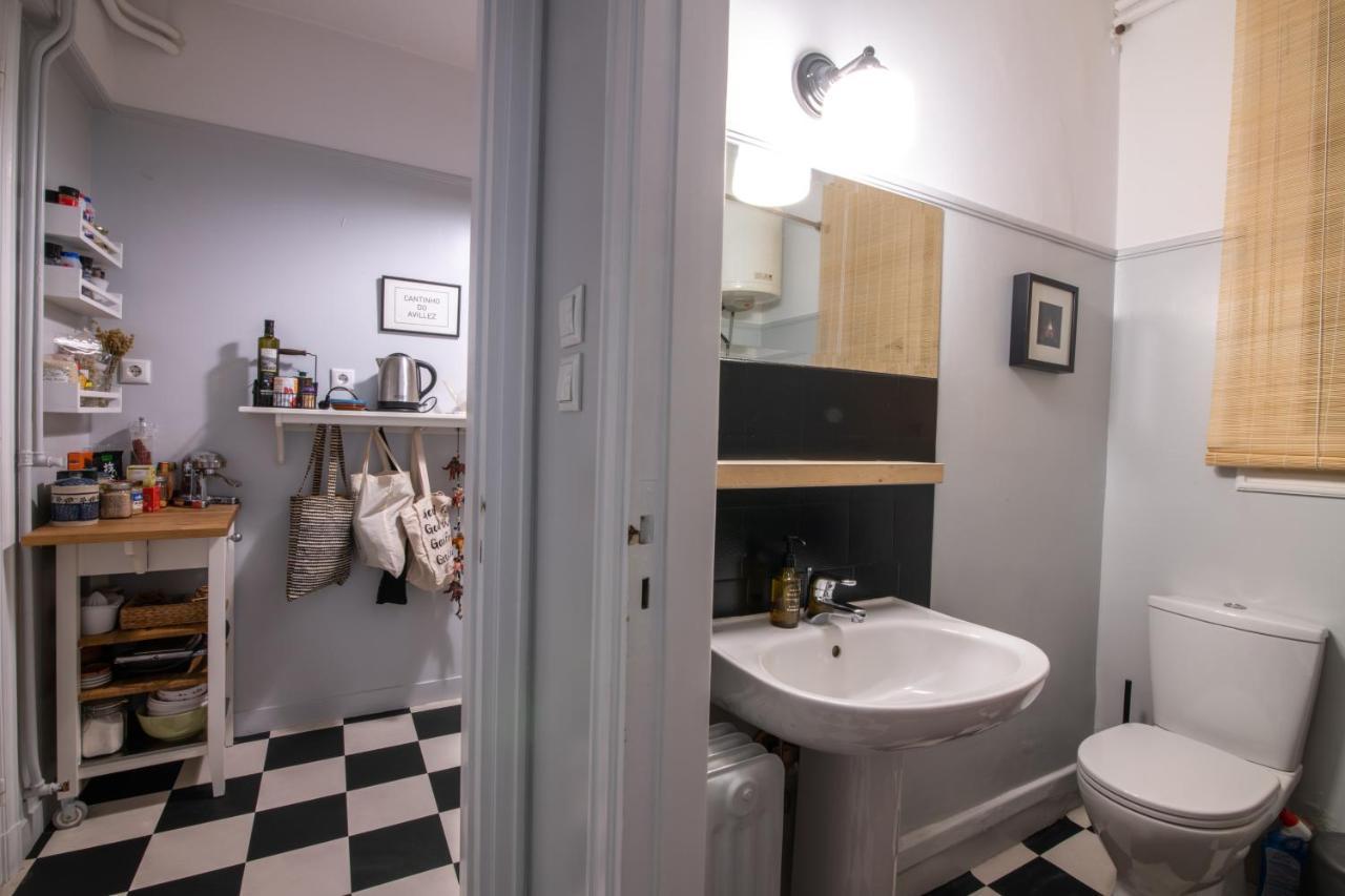 The Cacti House Apartment Athens Ngoại thất bức ảnh