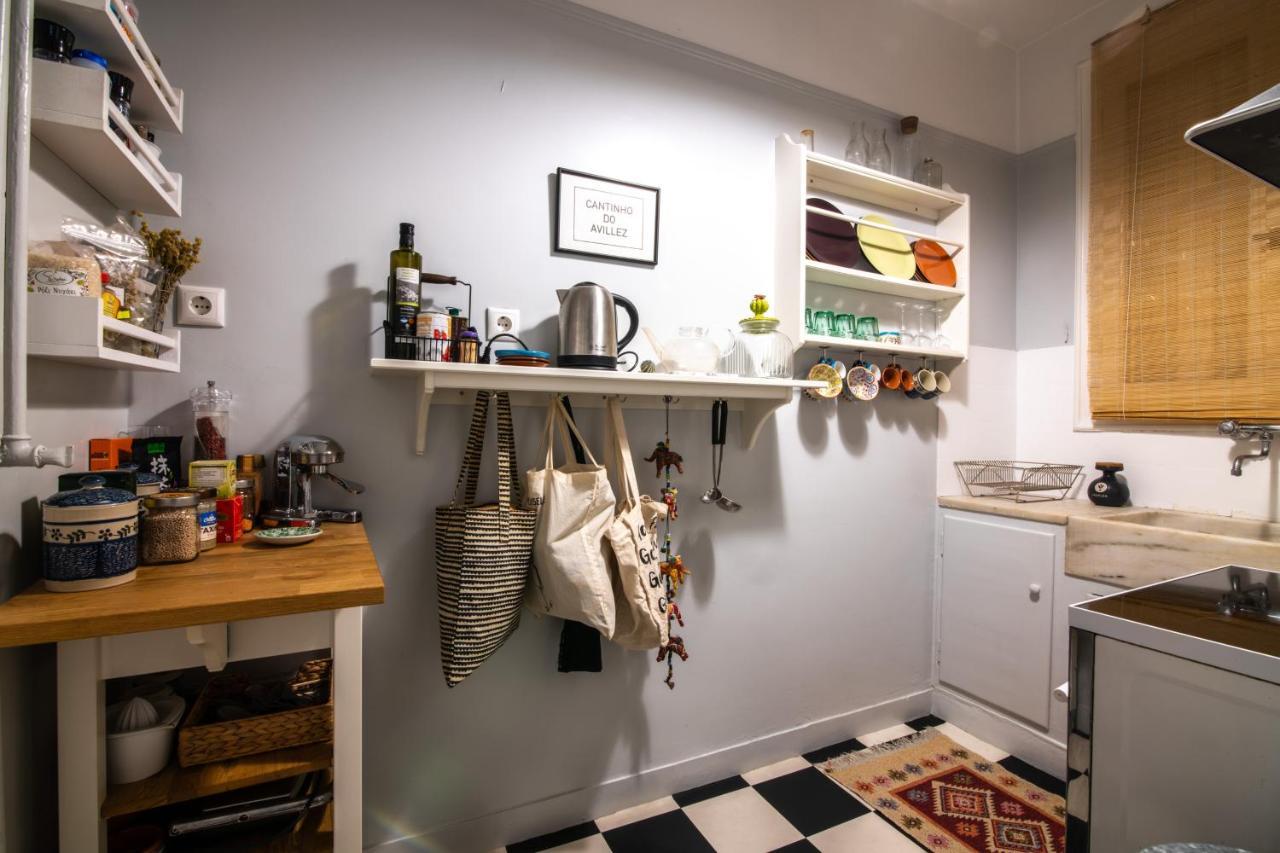 The Cacti House Apartment Athens Ngoại thất bức ảnh